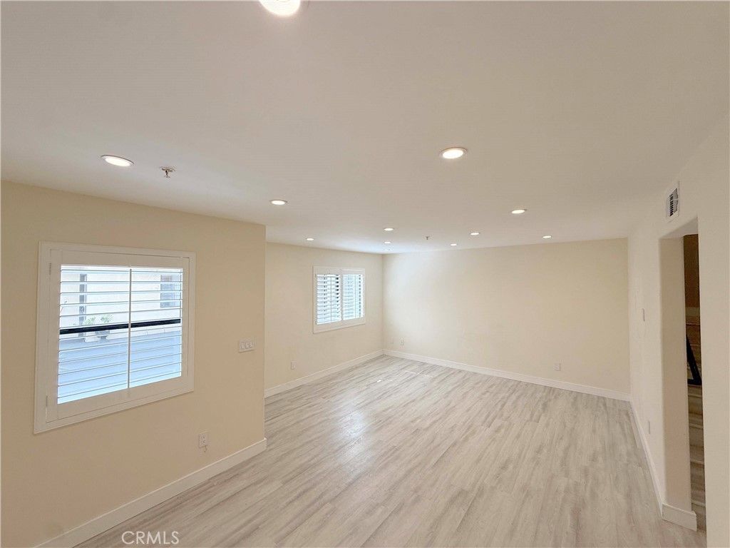 10894 Olinda Street 123, Sun Valley, CA 91352 — photo 5