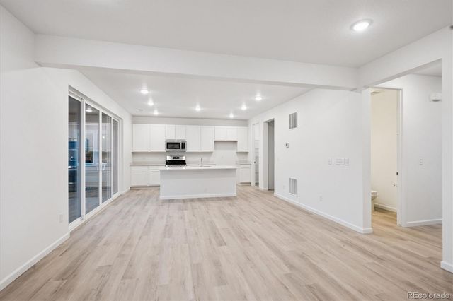 912 Steppe Lane, Windsor, CO 80550