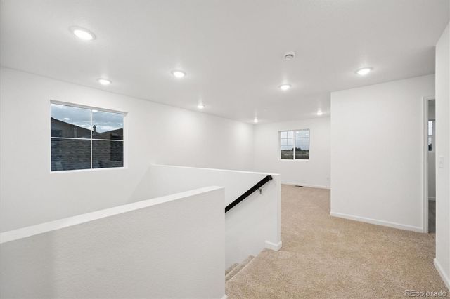 912 Steppe Lane, Windsor, CO 80550