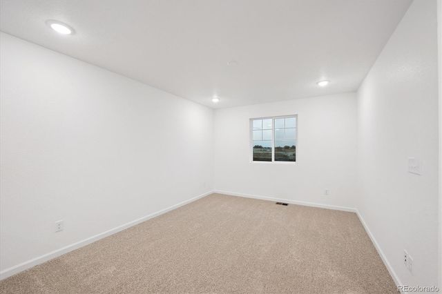 912 Steppe Lane, Windsor, CO 80550