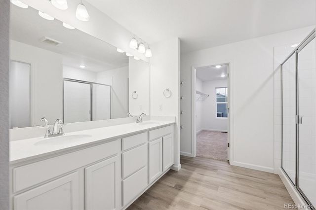 912 Steppe Lane, Windsor, CO 80550