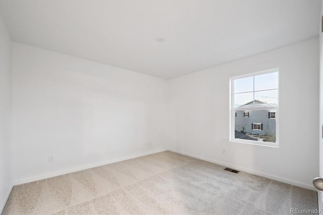 912 Steppe Lane, Windsor, CO 80550