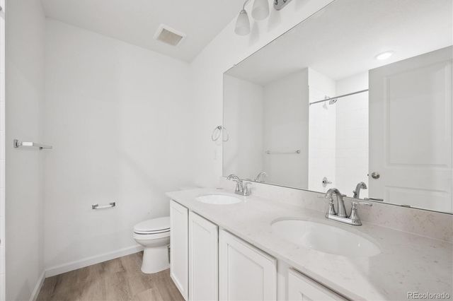 912 Steppe Lane, Windsor, CO 80550