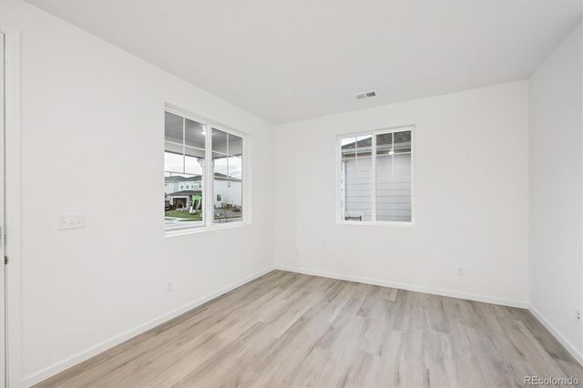 912 Steppe Lane, Windsor, CO 80550