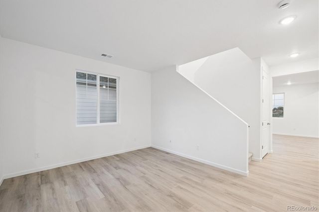 912 Steppe Lane, Windsor, CO 80550