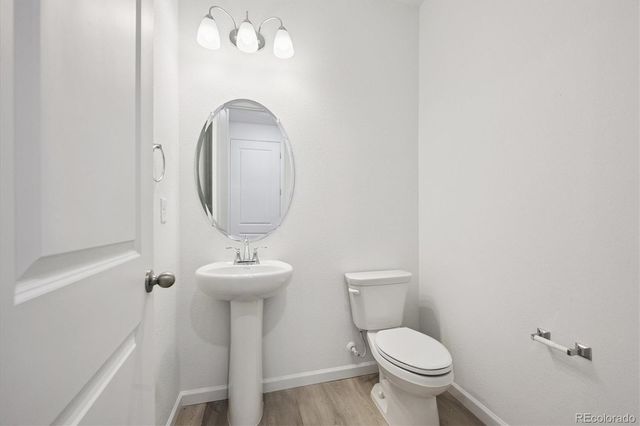 912 Steppe Lane, Windsor, CO 80550