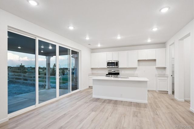 912 Steppe Lane, Windsor, CO 80550