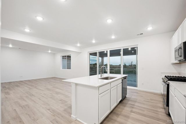 912 Steppe Lane, Windsor, CO 80550