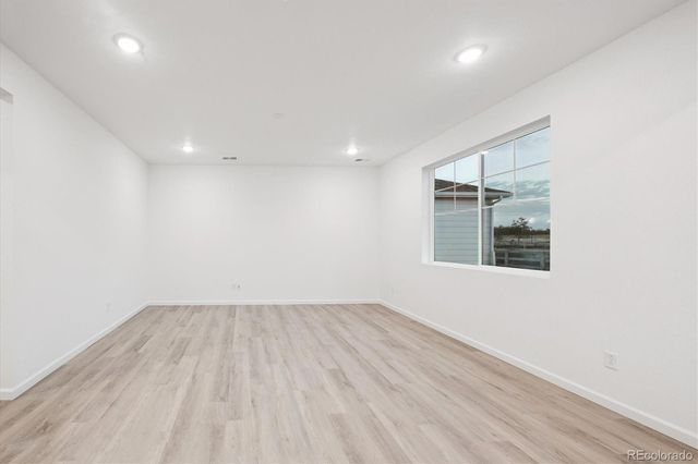 912 Steppe Lane, Windsor, CO 80550