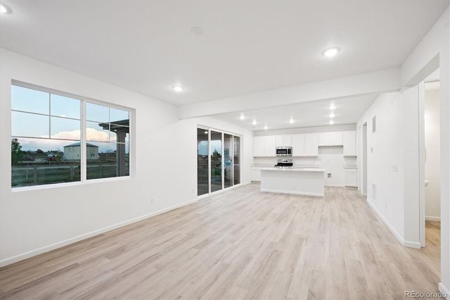 912 Steppe Lane, Windsor, CO 80550