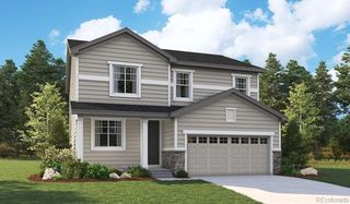 912 Steppe Lane, Windsor, CO 80550