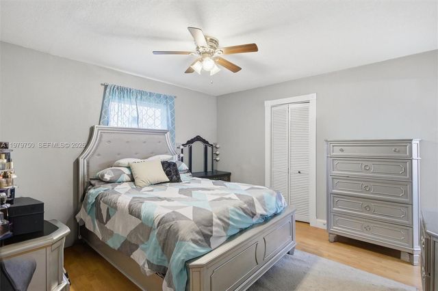 720 SW 81 Terrace, North Lauderdale, FL 33068