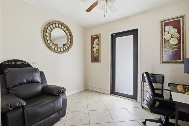 720 SW 81 Terrace, North Lauderdale, FL 33068