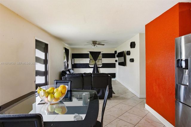720 SW 81 Terrace, North Lauderdale, FL 33068