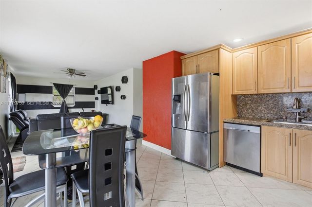 720 SW 81 Terrace, North Lauderdale, FL 33068