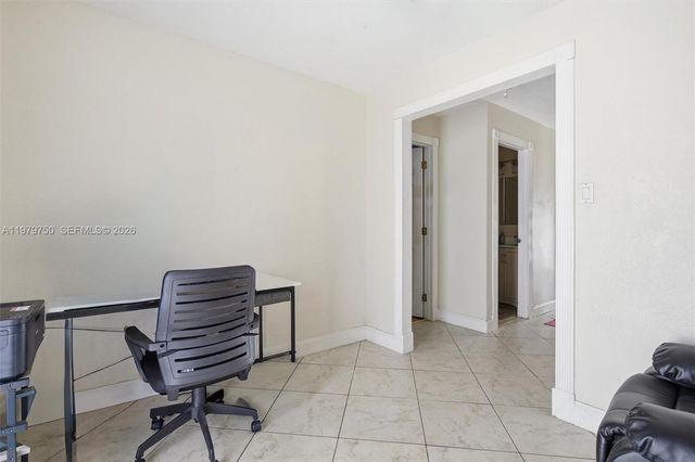 720 SW 81 Terrace, North Lauderdale, FL 33068