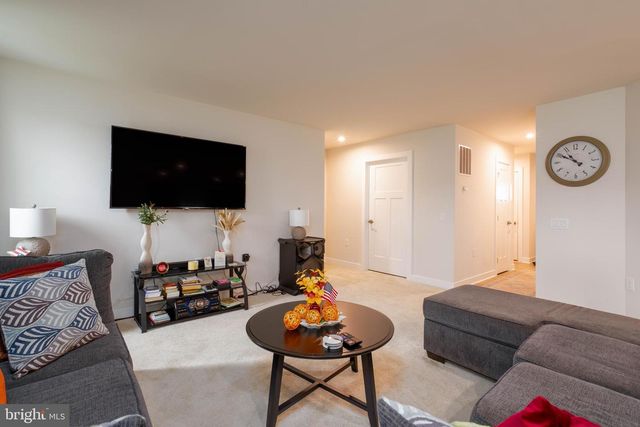 15 BUSTLETON STREET, Millville, NJ 08332