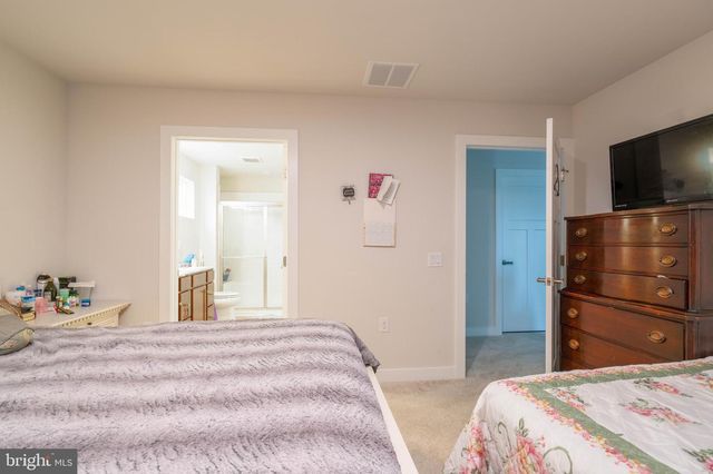 15 BUSTLETON STREET, Millville, NJ 08332
