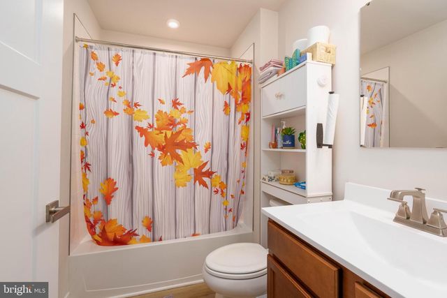 15 BUSTLETON STREET, Millville, NJ 08332