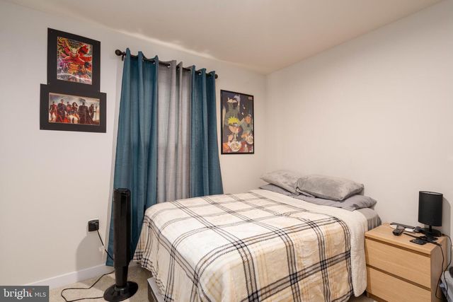 15 BUSTLETON STREET, Millville, NJ 08332