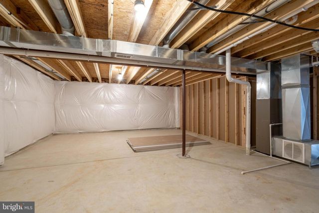 15 BUSTLETON STREET, Millville, NJ 08332