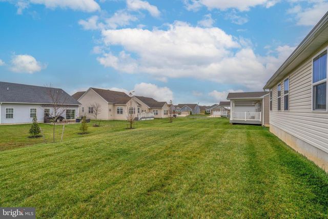 15 BUSTLETON STREET, Millville, NJ 08332