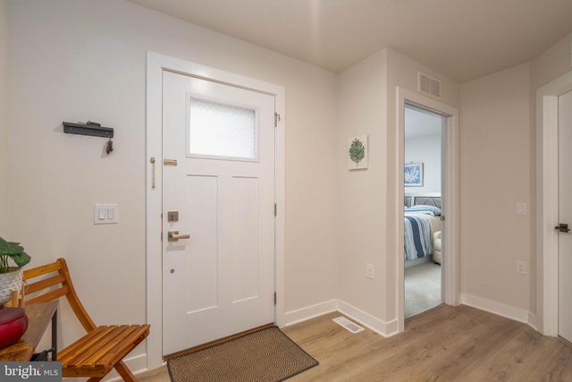 15 BUSTLETON STREET, Millville, NJ 08332