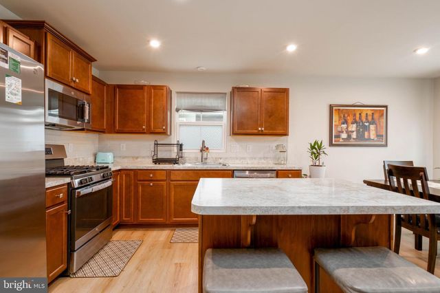 15 BUSTLETON STREET, Millville, NJ 08332