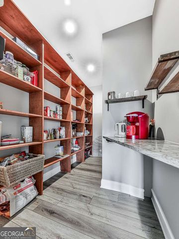 218 Sunset Cove, Ellijay, GA 30540