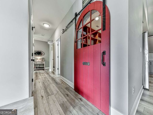 218 Sunset Cove, Ellijay, GA 30540