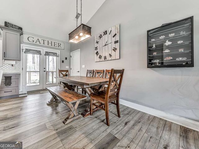 218 Sunset Cove, Ellijay, GA 30540