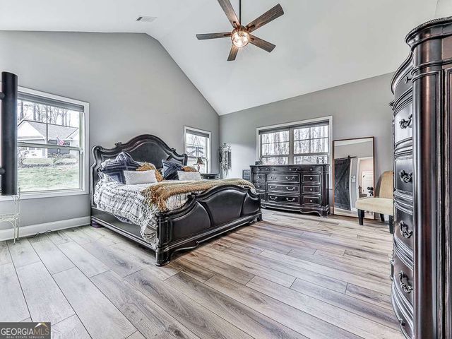 218 Sunset Cove, Ellijay, GA 30540