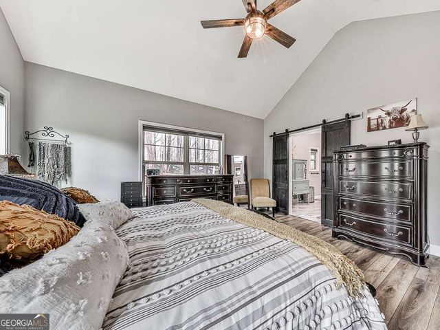 218 Sunset Cove, Ellijay, GA 30540