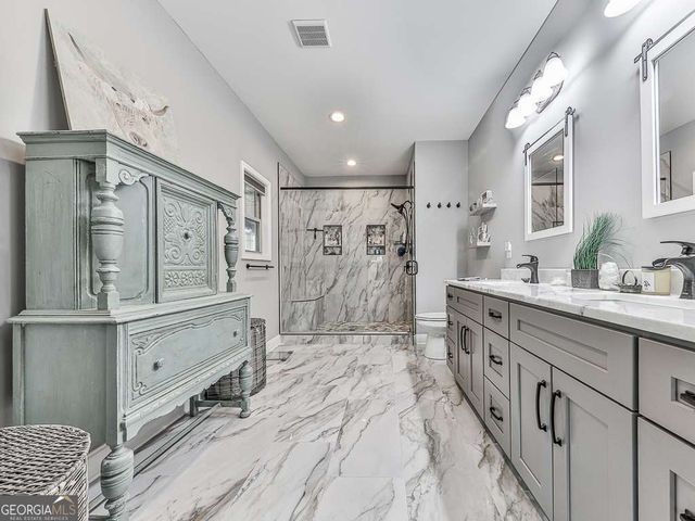 218 Sunset Cove, Ellijay, GA 30540