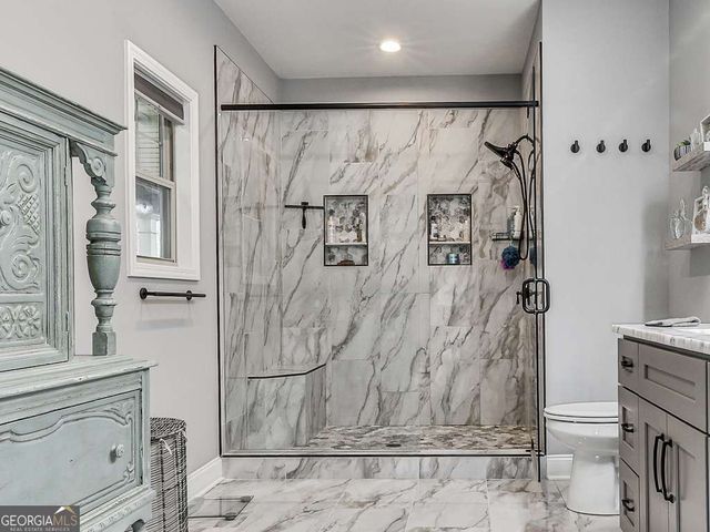 218 Sunset Cove, Ellijay, GA 30540