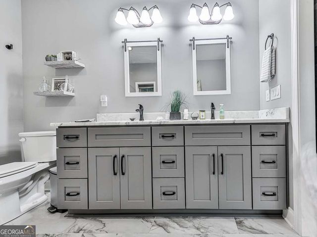 218 Sunset Cove, Ellijay, GA 30540