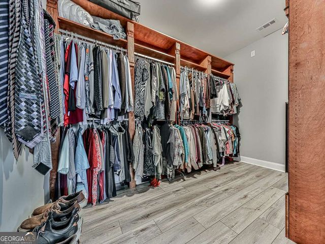 218 Sunset Cove, Ellijay, GA 30540