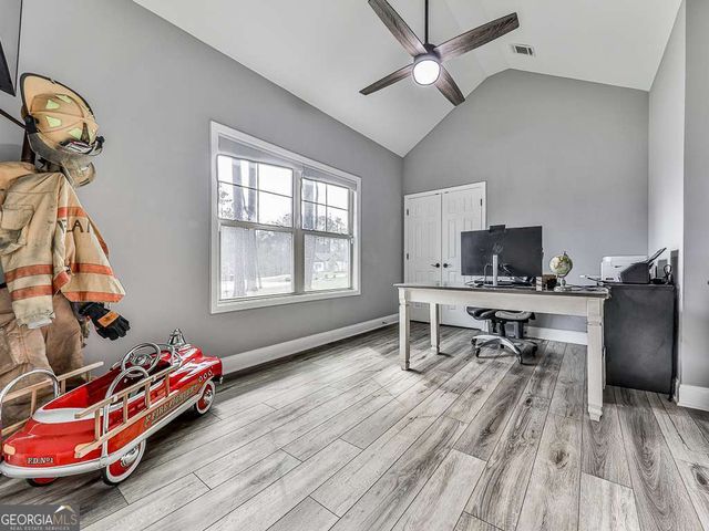 218 Sunset Cove, Ellijay, GA 30540