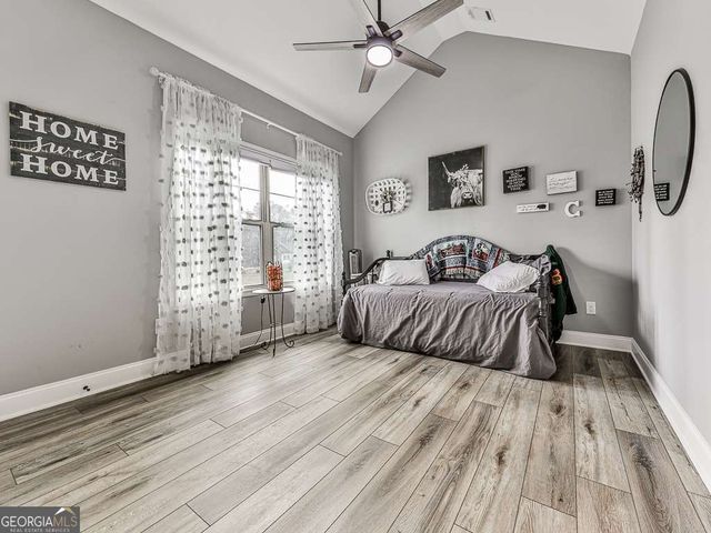 218 Sunset Cove, Ellijay, GA 30540