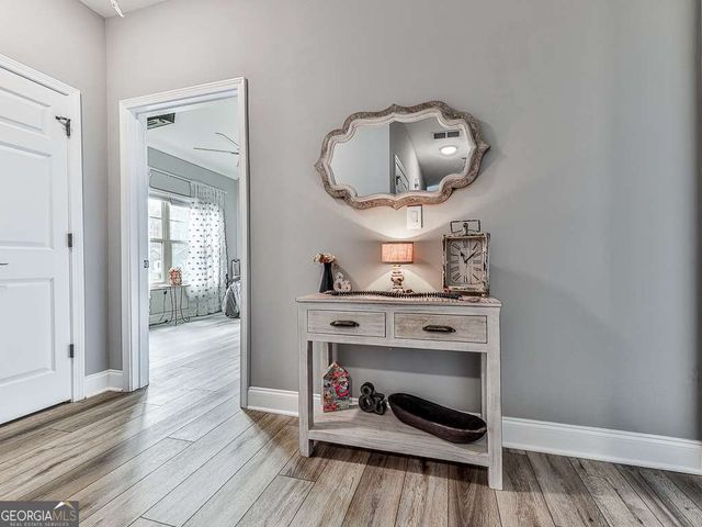 218 Sunset Cove, Ellijay, GA 30540