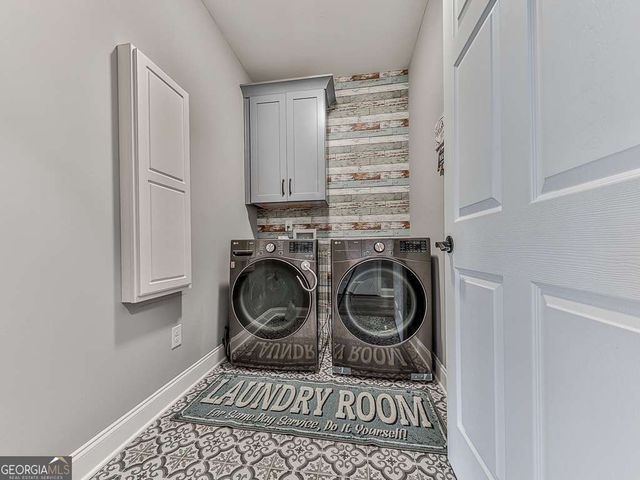 218 Sunset Cove, Ellijay, GA 30540