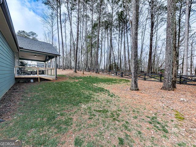 218 Sunset Cove, Ellijay, GA 30540
