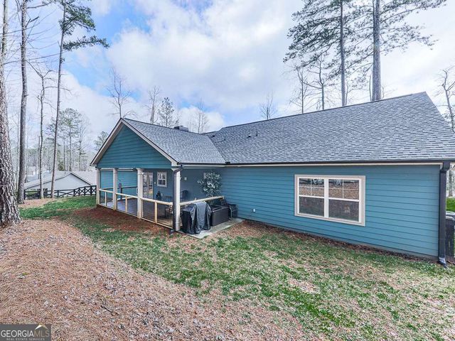 218 Sunset Cove, Ellijay, GA 30540