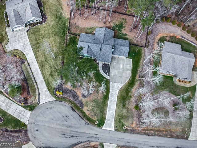 218 Sunset Cove, Ellijay, GA 30540