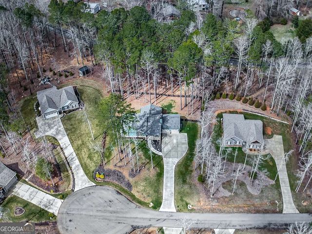 218 Sunset Cove, Ellijay, GA 30540