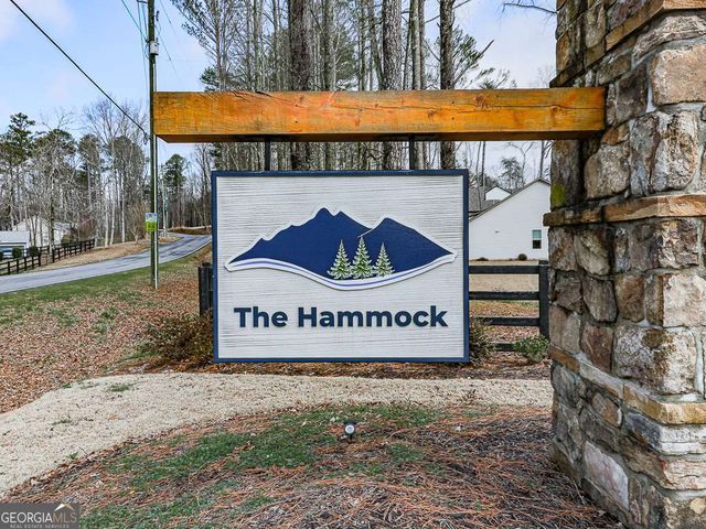 218 Sunset Cove, Ellijay, GA 30540