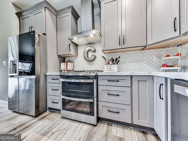 218 Sunset Cove, Ellijay, GA 30540