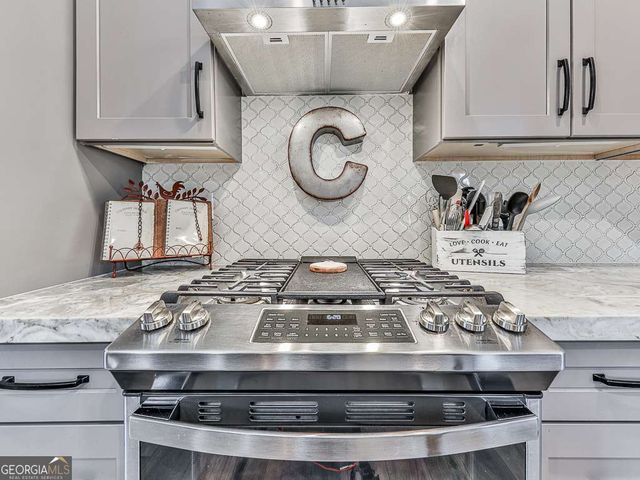 218 Sunset Cove, Ellijay, GA 30540