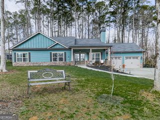 218 Sunset Cove, Ellijay, GA 30540