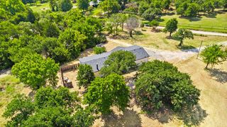 3120 Rancho Drive, Guthrie, OK 73044